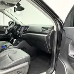 Jeep Grand Commander 2020 265 л.с. из Китая
