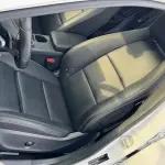 Mercedes-Benz GLA 2017 156 л.с. 156 л.с. 156 л.с. из Китая