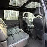 Ford F-150 Raptor 2023 423 л.с. 423 л.с. 423 л.с. 423 л.с. из Китая