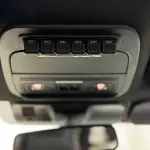 Ford F-150 Raptor 2023 423 л.с. 423 л.с. 423 л.с. 423 л.с. из Китая
