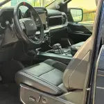 Ford F-150 Raptor 2023 423 л.с. 423 л.с. 423 л.с. 423 л.с. из Китая