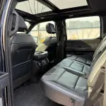 Ford F-150 Raptor 2023 423 л.с. 423 л.с. 423 л.с. 423 л.с. из Китая