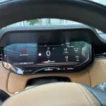 Land Rover Range Rover 2023 400 л.с. — лот 57785425 из Китая