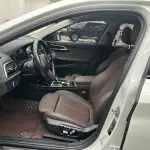 BMW 1 Series 2021 140 л.с. 140 л.с. 140 л.с. 140 л.с. 140 л.с. 140 л.с. 140 л.с. из Китая
