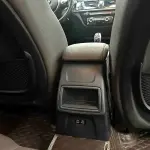 BMW 1 Series 2021 140 л.с. 140 л.с. 140 л.с. 140 л.с. 140 л.с. 140 л.с. 140 л.с. из Китая