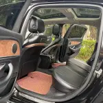 Mercedes-Benz E-Class 2016 245 л.с. — лот 57785750 из Китая