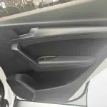Audi Q5L Sportback 2021 190 л.с. из Китая