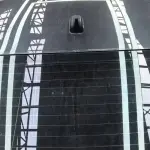 Volkswagen Sagitar 2021 из Китая