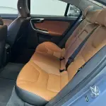 Volvo S60 2017 из Китая