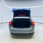 Volvo S60 2017 из Китая