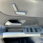 Mercedes-Benz GLA 2023 190 л.с. 190 л.с. 190 л.с. из Китая