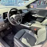 Mercedes-Benz GLA 2023 190 л.с. 190 л.с. 190 л.с. из Китая