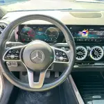 Mercedes-Benz GLA 2023 190 л.с. 190 л.с. 190 л.с. из Китая
