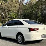 GAC Motor Trumpchi GA4 2019 из Китая