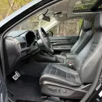 Honda CR-V 2023 193 л.с. — лот 57786003 из Китая