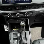 Honda CR-V 2023 193 л.с. — лот 57786003 из Китая