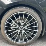 Mercedes-Benz S-Class 2019 272 л.с. из Китая