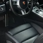 Porsche 911 2016 350 л.с. 350 л.с. из Китая