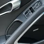 Porsche 911 2016 350 л.с. 350 л.с. из Китая