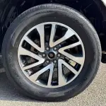 Nissan Navara 2022 из Китая