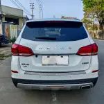 Haval H6 2016 150 л.с. 150 л.с. 150 л.с. 150 л.с. из Китая