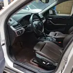 BMW X1 2022 140 л.с. 140 л.с. 140 л.с. 140 л.с. 140 л.с. из Китая