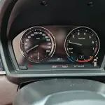 BMW X1 2022 140 л.с. 140 л.с. 140 л.с. 140 л.с. 140 л.с. из Китая