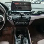 BMW X1 2022 140 л.с. 140 л.с. 140 л.с. 140 л.с. 140 л.с. из Китая