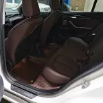 BMW X1 2022 140 л.с. 140 л.с. 140 л.с. 140 л.с. 140 л.с. из Китая