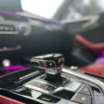 Audi A5 (Import) 2018 190 л.с. 190 л.с. 190 л.с. 190 л.с. из Китая