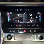 Audi A6 (Import) 2023 340 л.с. из Китая