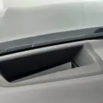 BMW X5 2023 из Китая