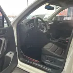 Volkswagen Tiguan L 2021 из Китая