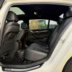 BMW 5 Series 2019 184 л.с. 184 л.с. 184 л.с. 184 л.с. из Китая
