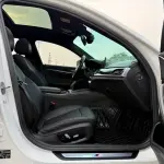 BMW 5 Series 2019 184 л.с. 184 л.с. 184 л.с. 184 л.с. из Китая