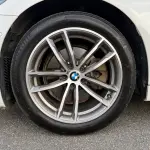BMW 5 Series 2019 184 л.с. 184 л.с. 184 л.с. 184 л.с. из Китая