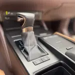 Lexus ES 2019 167 л.с. — лот 57786117 из Китая