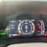 Lexus ES 2019 167 л.с. — лот 57786117 из Китая