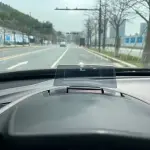 Mazda CX-4 2018 из Китая