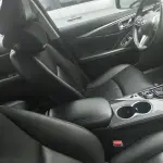 Infiniti Q50L 2018 211 л.с. — лот 57786366 из Китая