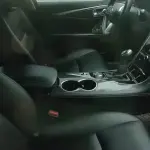 Infiniti Q50L 2018 211 л.с. — лот 57786366 из Китая