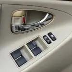 Toyota Camry 2011 из Китая