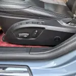 Volvo V40 2018 из Китая