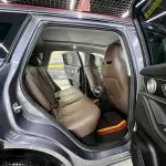Chery Tiggo 7 PLUS 2024 из Китая
