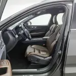 Volvo XC60 2020 из Китая