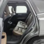 Volvo XC60 2020 из Китая