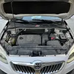Zhonghua V5 2014 из Китая