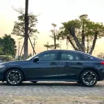 Honda Civic 2022 182 л.с. 182 л.с. 182 л.с. из Китая