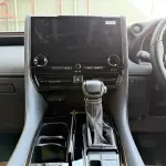 Toyota Alphard из Китая