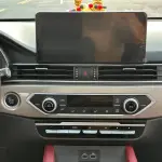 Jetour X70 2023 из Китая